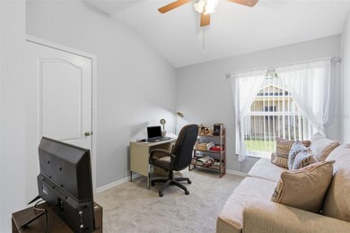 30907 Whitlock Dr, Wesley Chapel, FL 33543 - photo 4