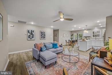 87 Boothbay Dr, Martinsburg, WV 25403 - photo 2