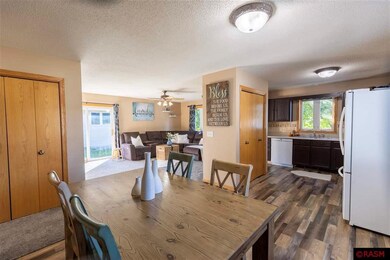 113 Red Shoe Dr, Courtland, MN 56021 - photo 3