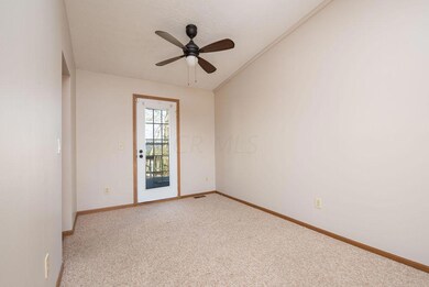 1282 Pinnacle Dr, Columbus, OH 43204 - photo 5