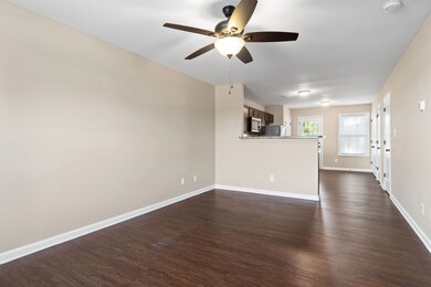 1269 Parkway Place unit B, Clarksville, TN 37042 - photo 4