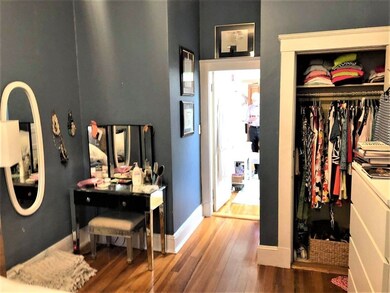 80 Charles St unit 4, Boston, MA 02114 - photo 4