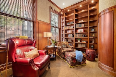 50 Beacon St unit 1, Boston, MA 02108 - photo 7