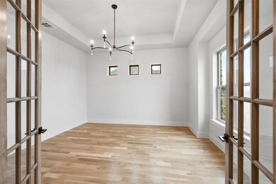 162 Coalson Crossing, Azle, TX 76020 - photo 6