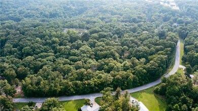 0 Ridge Rd, Bella Vista, AR 72715 - photo 3