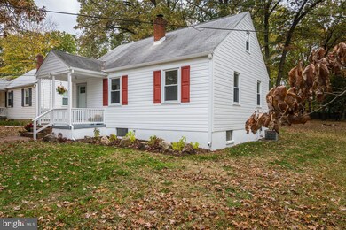 12206 Myrtle Ave, Beltsville, MD 20705 - photo 5