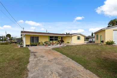 6719 Albatross Ln, Hudson, FL 34667 - photo 3