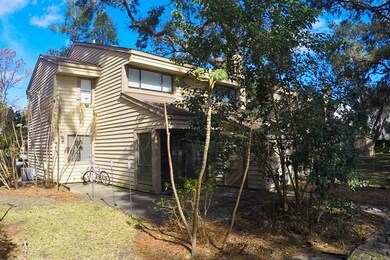 352 Brockinton Marsh, Saint Simons Island, GA 31522 - photo 2