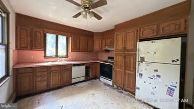 1565 Monroeville Rd, Monroeville, NJ 08343 - photo 6