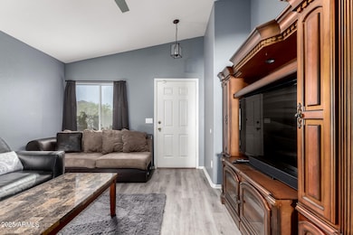 12606 W Cherry Hills Dr unit 3, El Mirage, AZ 85335 - photo 3