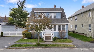 1 Ascadilla Rd, Worcester, MA 01606 - photo 3