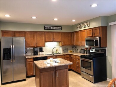 8318 Cypress Dr, Charlestown, IN 47111 - photo 3