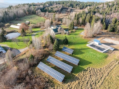 85 Angels Rd, Colebrook, NH 03576 - photo 6