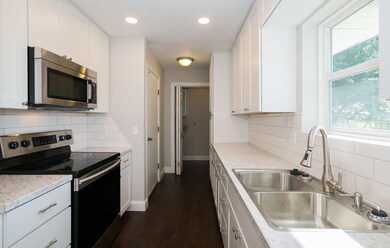 705 Eagle St, Nixa, MO 65714 - photo 6