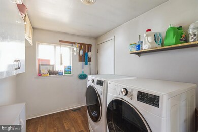 12 Saddle Ln, Cherry Hill, NJ 08002 - photo 7