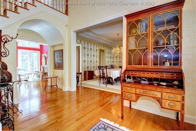 121 Mountain Laurel Rd, Daniels, WV 25832 - photo 5