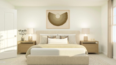 2207 Mica Ridge Ln, Durham, NC 27703 - photo 6