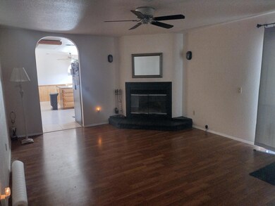 3632 Knox Ave, Rosamond, CA 93560 - photo 4