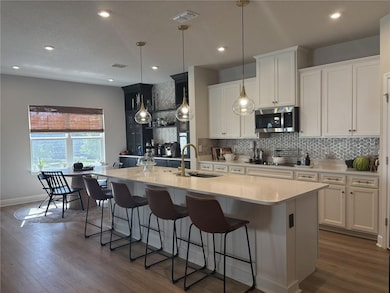 2118 Aibonito Cir, Clermont, FL 34711 - photo 4