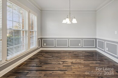 8704 Hayden Way, Concord, NC 28025 - photo 7