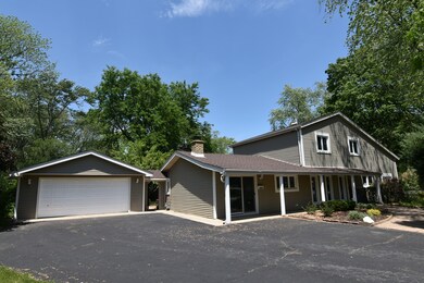 4600 184th St, Country Club Hills, IL 60478 - photo 2