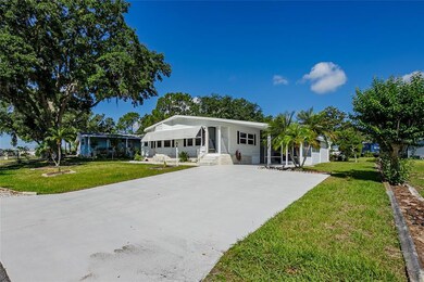 810 Polo Park Blvd, Davenport, FL 33897 - photo 3