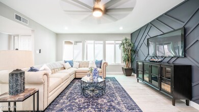 606 East Royal Palm Square North-12