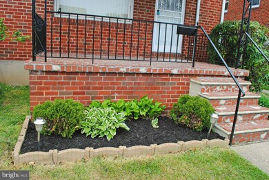 3534 Woodring Ave, Parkville, MD 21234 - photo 3