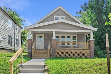 3342 N 24th St, Milwaukee, WI 53206 - photo 5