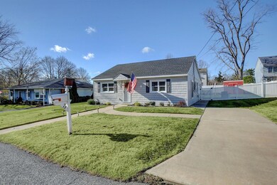 03-Front of Home