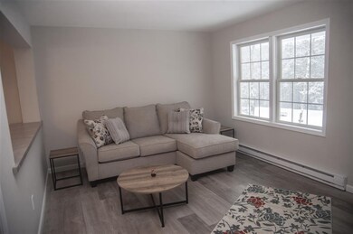 8 Chickville Rd, Ossipee, NH 03864 - photo 7