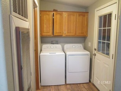 907 S G St, Lakeview, OR 97630 - photo 7