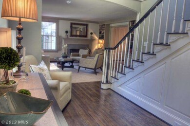 26 Wainwright Ave, Annapolis, MD 21403 - photo 2