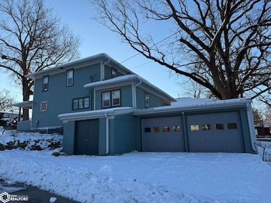 1207 Grove Ave, Corning, IA 50841 - photo 6