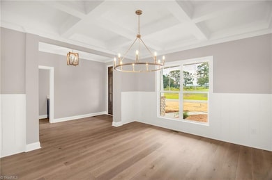 3104 Pasture View Dr, Summerfield, NC 27358 - photo 7