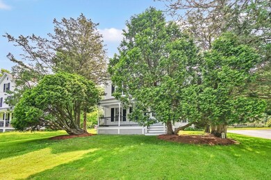 547 Main St, Hardwick, MA 01037 - photo 4