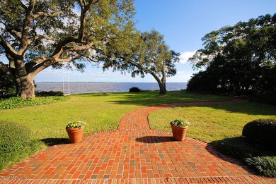 1870 Challen Ave, Jacksonville, FL 32205 - photo 2