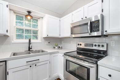 1658 N Timbers Edge Ct, Mulvane, KS 67110 - photo 7