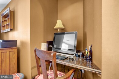 12 Koch Rd, Reading, PA 19605 - photo 7