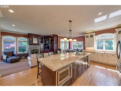 2050 Tanner Creek Ln, West Linn, OR 97068 - photo 5