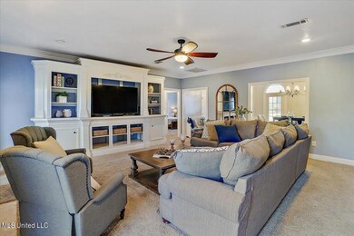 07-301 Cypress Creek Rd