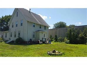 291 Adams St, Warwick, RI 02888 - photo 6