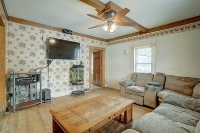 4736 W Rutland Rd, Brooklyn, WI 53521 - photo 7