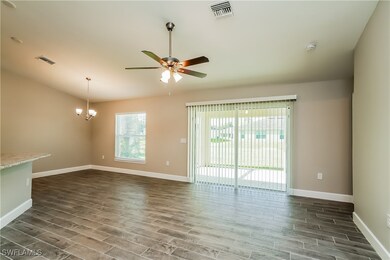 2903 8th St W, Lehigh Acres, FL 33971 - photo 7