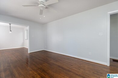 2516 6th St NE, Center Point, AL 35215 - photo 4