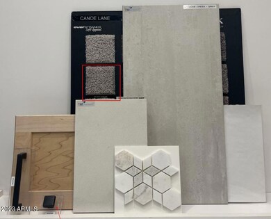 1525 W Calle de Flores --, Queen Creek, AZ 85140 - photo 3