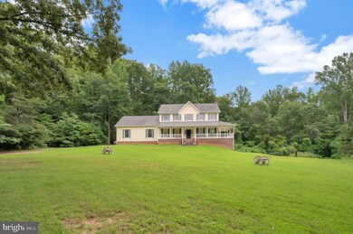 368 Eskimo Hill Rd, Stafford, VA 22554 - photo 4