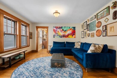 128 Albion St unit 1, Somerville, MA 02144 - photo 6