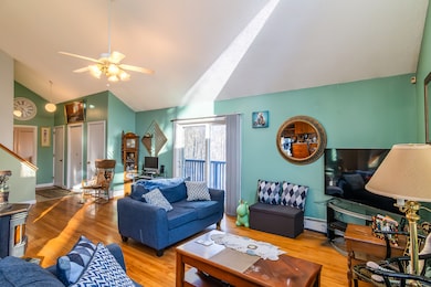 259 Weatherly Trail, Guilford, CT 06437 - photo 7