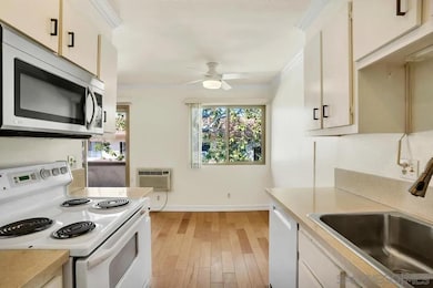 8665 Lake Murray Blvd unit 14, San Diego, CA 92119 - photo 4